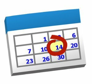calendar-g